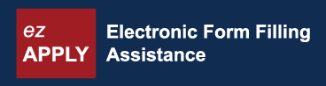 EZ-APPLY.US